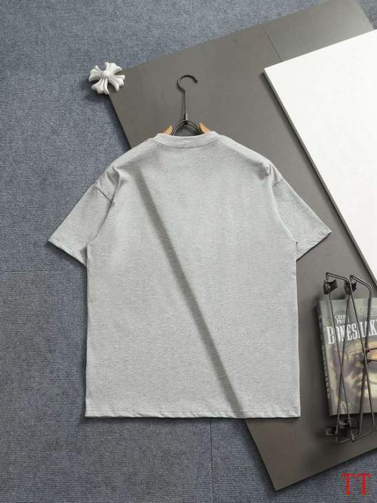 Dior T Shirts Short _SKUDiorXS-L20tr5615545